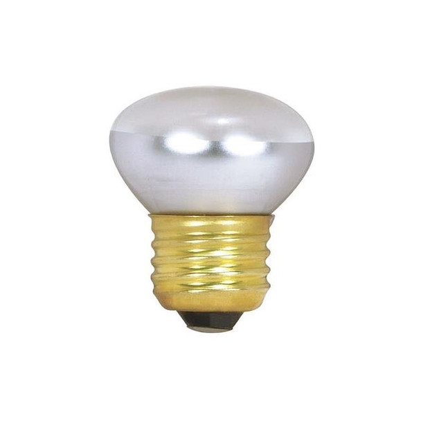 Satco S3601 Pack of 3