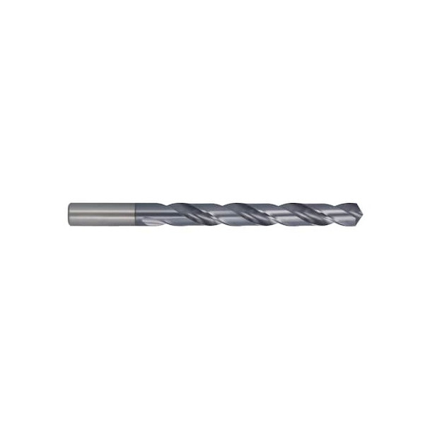Cleveland C73121 Pack of 12