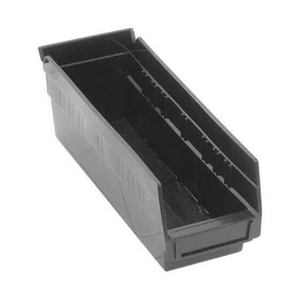 Quantum Storage Systems QSB101BR