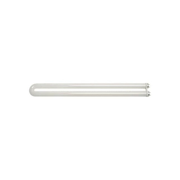 31W, T8 U-Shaped Fluorescent Light Bulb (Formerly LumaPro) Pack of 12