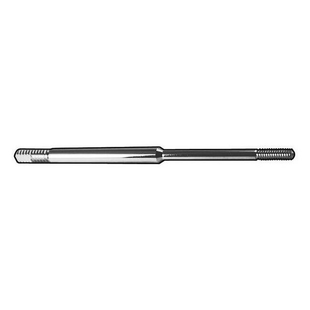 Marson Mandrel,10-32,Steel 39257