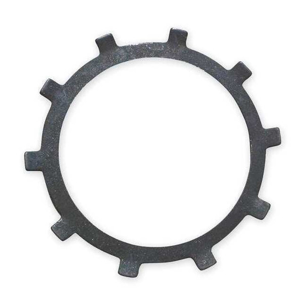 Thomson Retaining Ring, Inside Dia 1.000 In PR1000