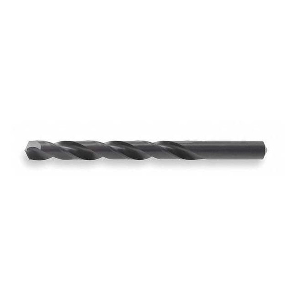 Cle-Line C23172