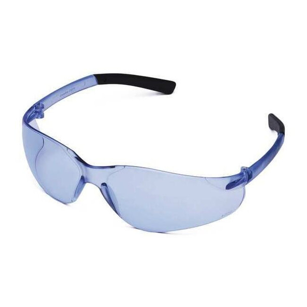 Condor 1FYY2 Pack of 12