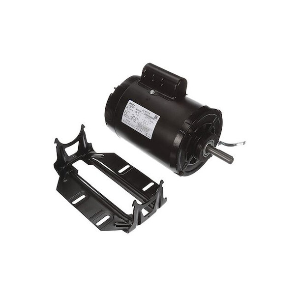 Century MODEL-CFHP-56FR SV2104L Pack of 3