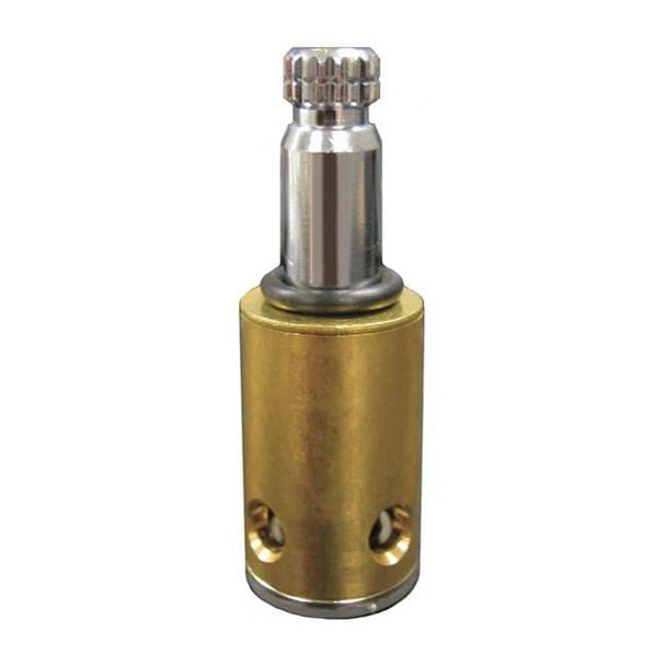 Kissler Cold Stem,For Kohler Faucets 11-0975C