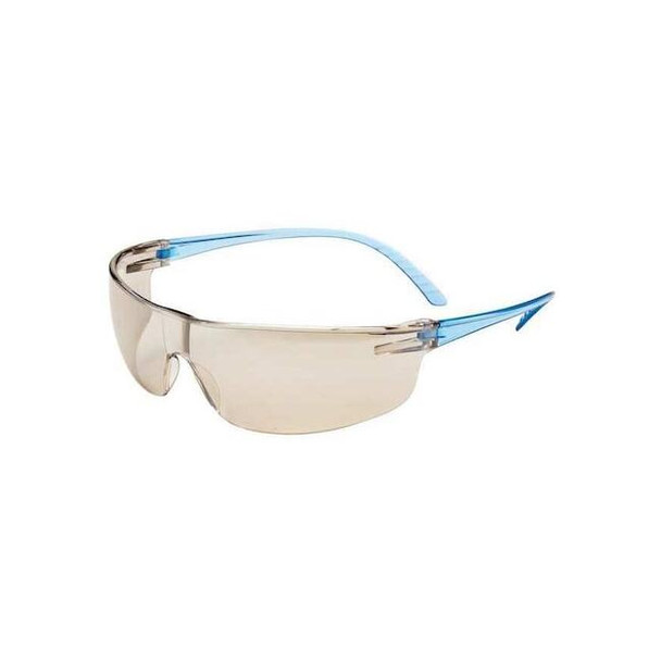 Uvex SVP207 Pack of 10