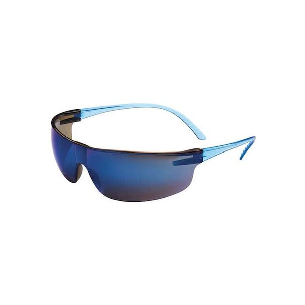Uvex SVP206 Pack of 10