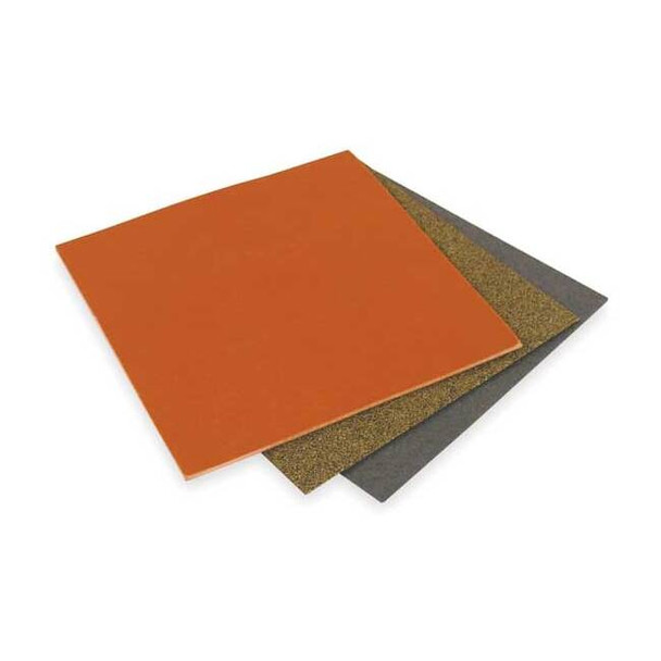 Harvey Gasket Kit,Fits Universal Fit 020500