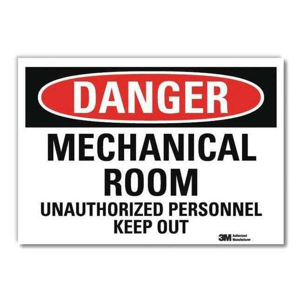 Lyle U3-1786-RD_14X10