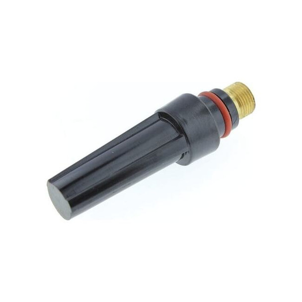American Torch Tip Back Cap, 300M, Linde, PK2 300M