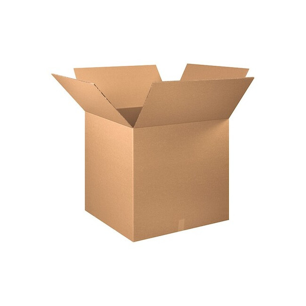 Manufacturer Varies 22XM74 Pack of 5