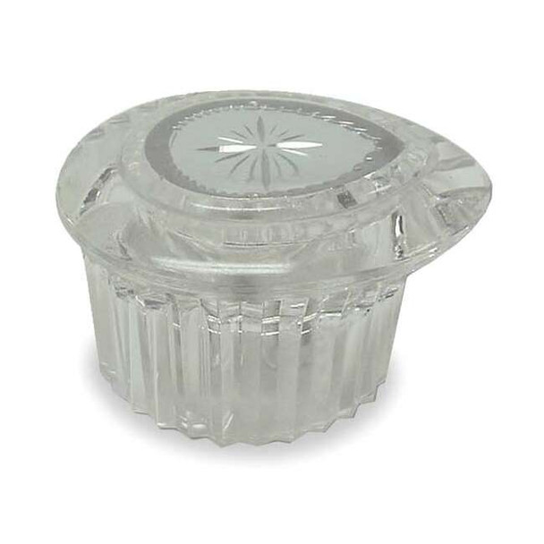 Kissler Tub and Shower Knob Handle Kit 46-6884