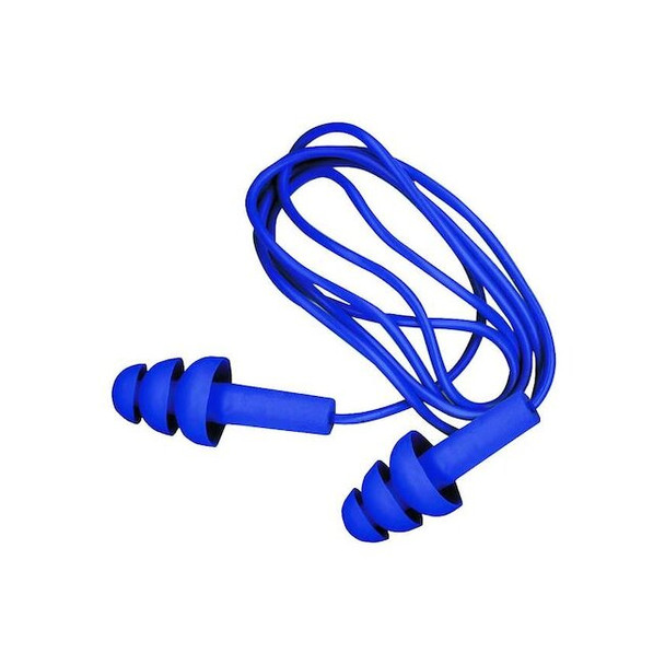 3m 340-4007 Pack of 100