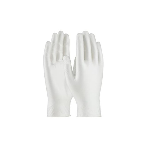 Pip 64-435PF/XL Pack of 10