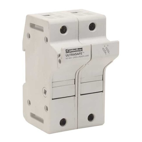 Mersen US3J2