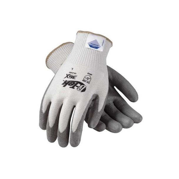 Pip 19-D330/L Pack of 12