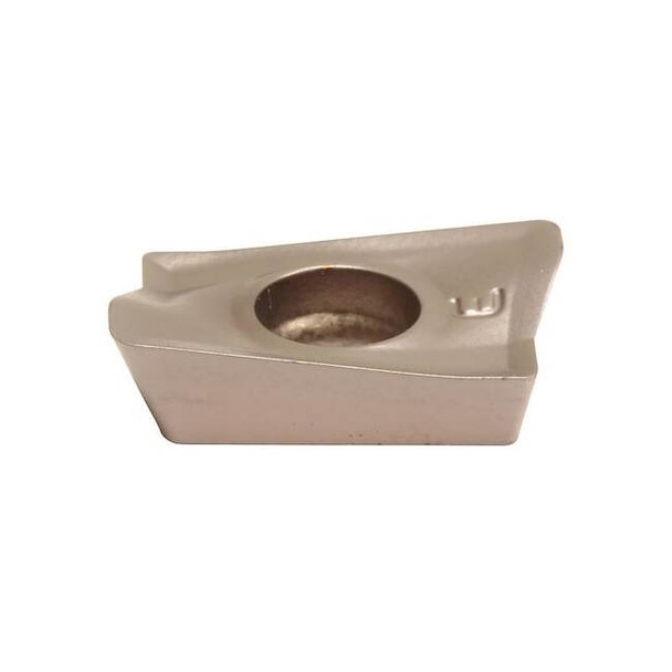 Sumitomo Milling Insert, Parallelogram,17.00mm AXMT170512PEERG-ACP300 Pack of 10