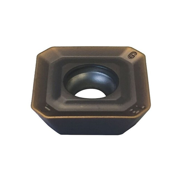 Sumitomo Milling Insert,ACZ330 Grade,Carbide SEMT13T3AGSNG-ACZ330 Pack of 10