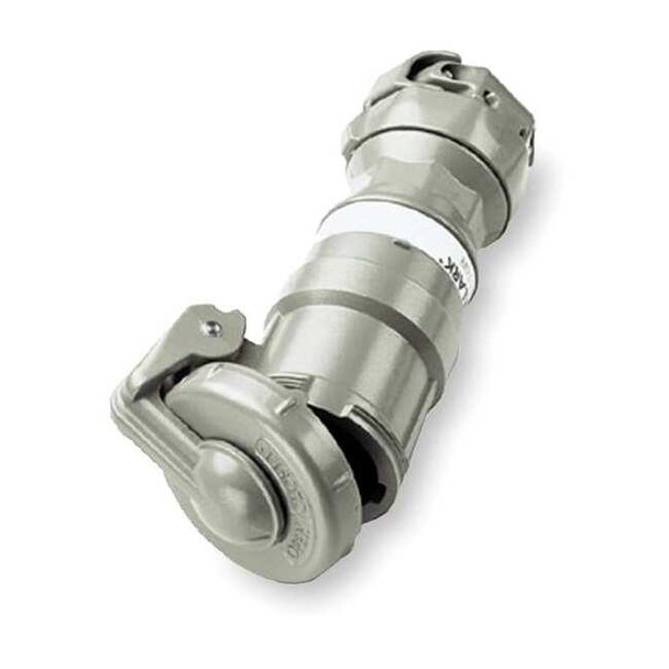 Hubbell Killark VPR3465