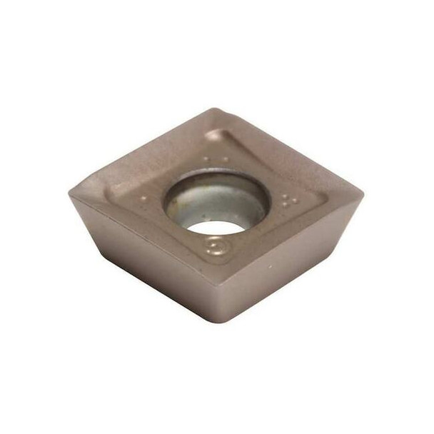Sumitomo Milling Insert,ACM300 Grade,Carbide SOMT120408PDER-G-ACM300