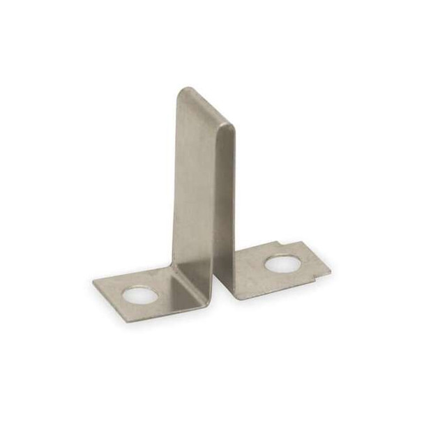 Ge Thermal Unit,21.20 to 27.70A CR123C228B Pack of 3