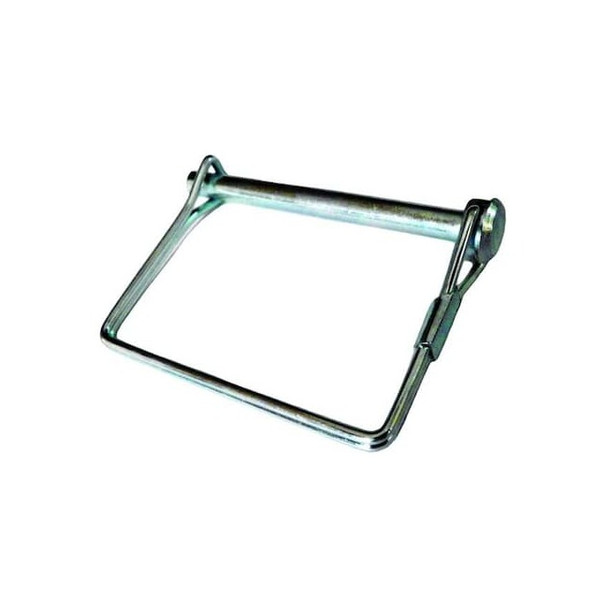 Manufacturer Varies U39684.025.0225 Pack of 5