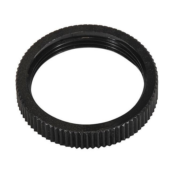 Wilkerson Nut, Planel Mount, Plastic RPA-96-734
