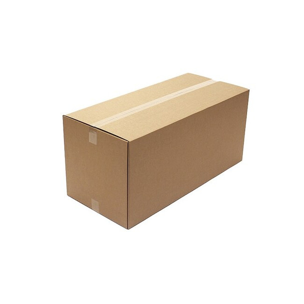 Manufacturer Varies 55NN29 Pack of 5