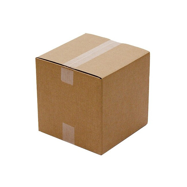 Manufacturer Varies 55NM88 Pack of 20