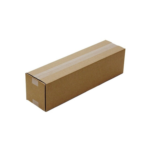Manufacturer Varies 55NN12 Pack of 25
