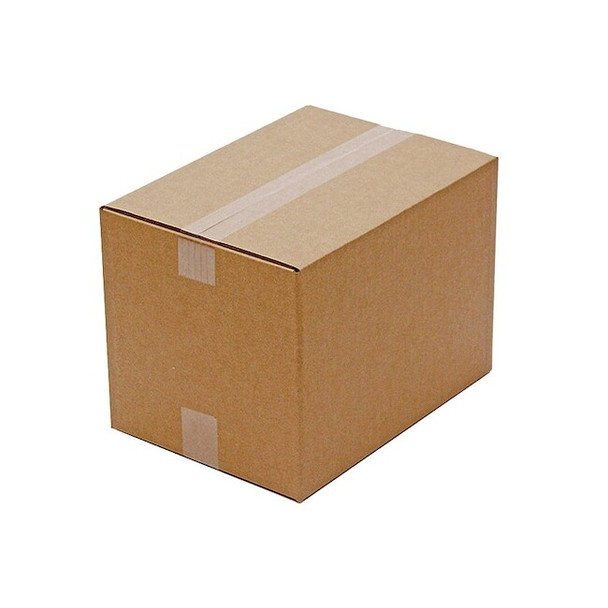 Manufacturer Varies 55NM90 Pack of 25