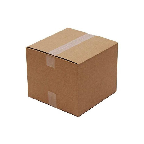 Manufacturer Varies 55NM56 Pack of 25