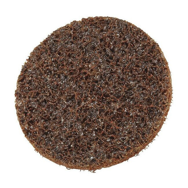Scotch-Brite 7000120558