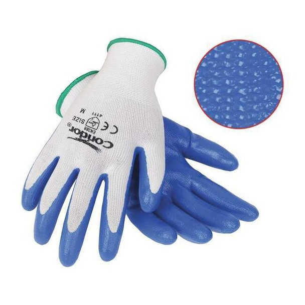 Condor 20GZ55 Pack of 12