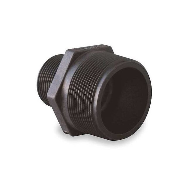 Banjo RN150-125 Pack of 10