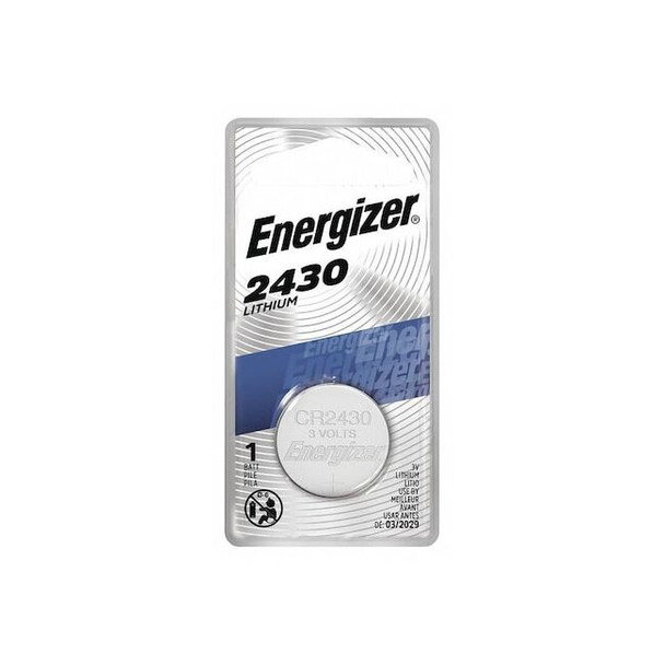 Energizer ECR2430BP