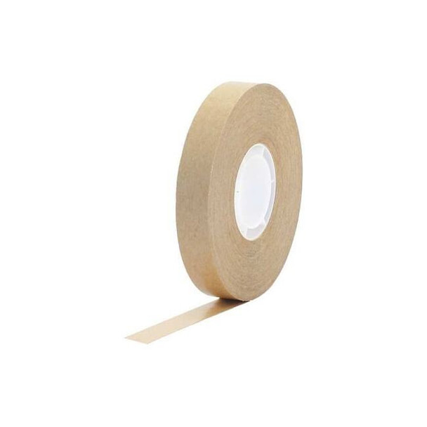 Protapes TransferTape,Transparent,18ydL,3/4inW Pro 156 ATG Pack of 8