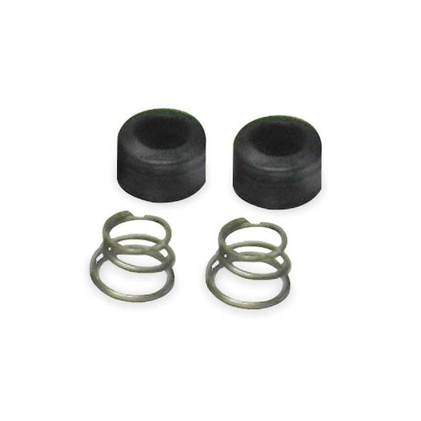 Kissler Seat and Spring Kit,For Delta PB4993 Pack of 10