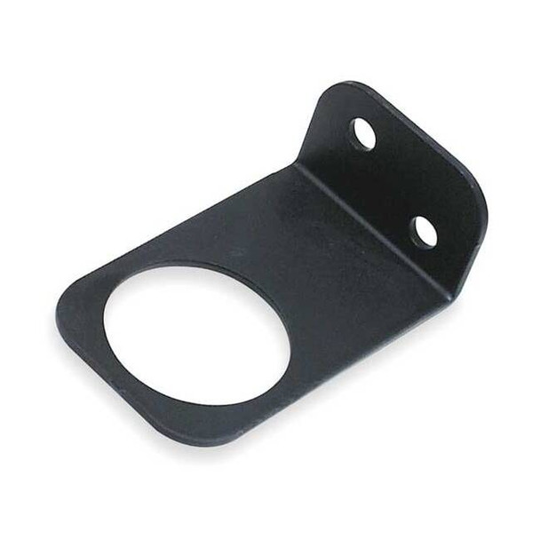 Wilkerson Bracket,L Mounting GRP-95-147