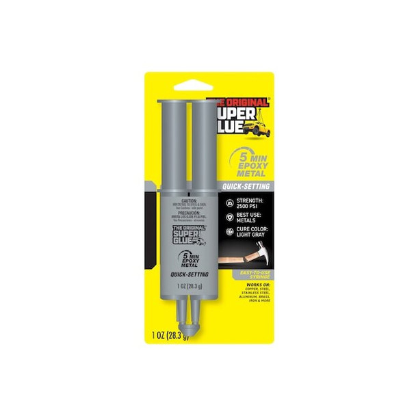 Super Glue 15212