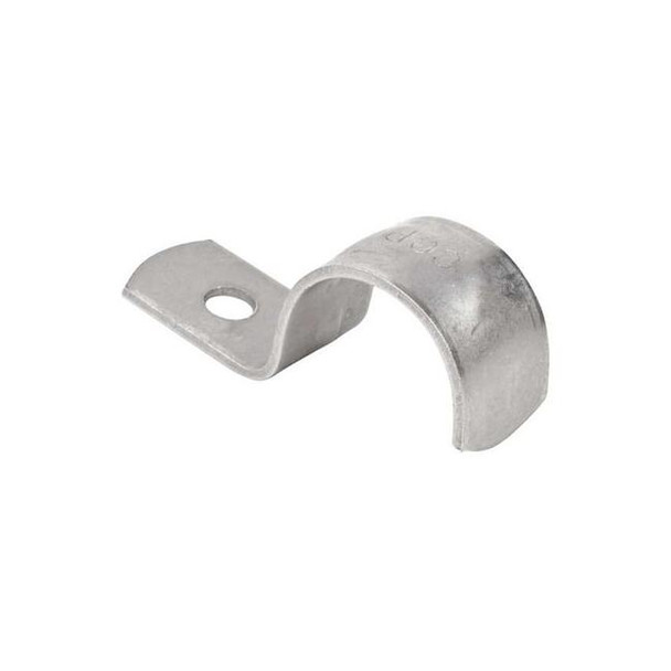 Calbrite S210001S00 Pack of 25
