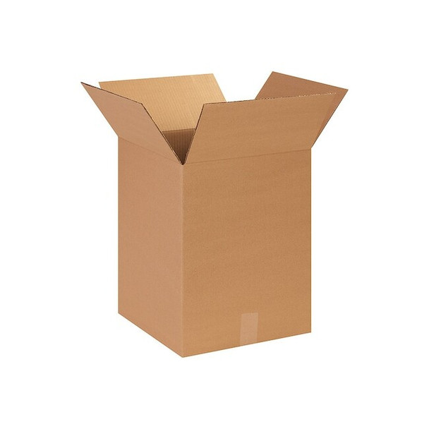 Manufacturer Varies 11A715 Pack of 25