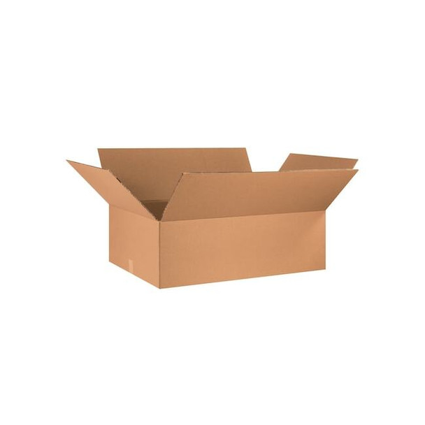 Manufacturer Varies HD362418DW Pack of 5