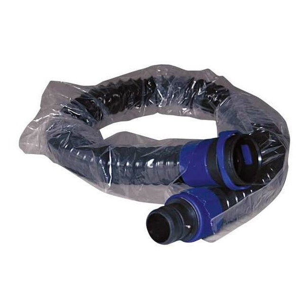 3m Breathing Tube Cover,Clear BT-922/W-3228 Pack of 10