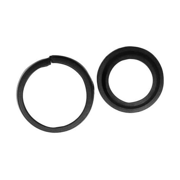 Speakman Split Ring and Washer Bag RPG45-0053