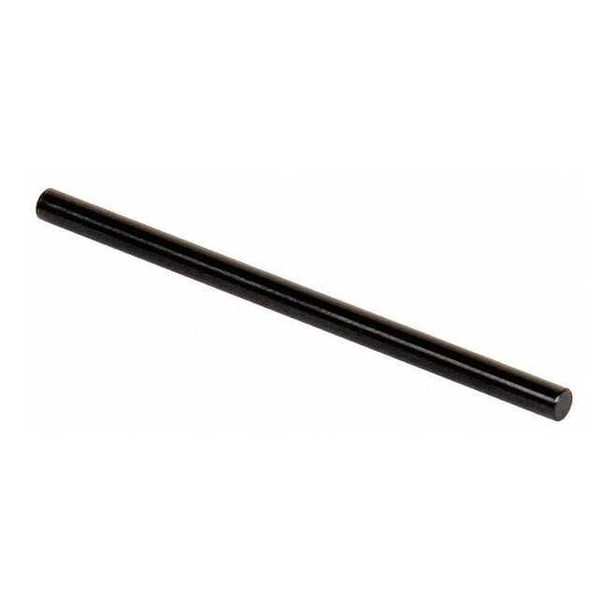 Vermont Gage Pin Gage,Plus,0.089 In,Black 911108900