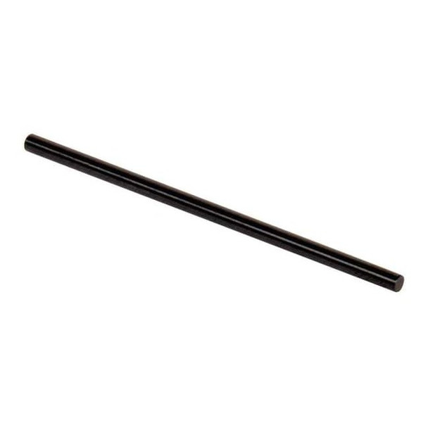 Vermont Gage Pin Gage,Minus,0.0630 In,Black 911206300