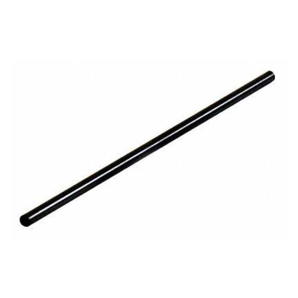 Vermont Gage Pin Gage,Minus,0.055 In,Black 911205500