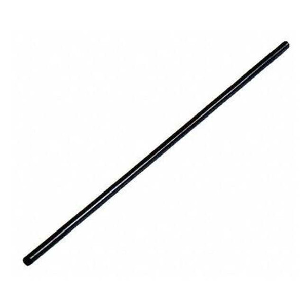 Vermont Gage Pin Gage,Plus,0.029 In,Black 911102900
